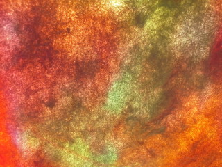 Obraz premium grunge abstract background