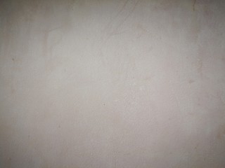 Concrete  Wall  Background  With  Copy  Space.