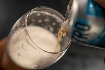 cerveza