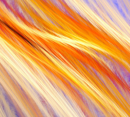 Orange, weiß, blauer Hintergründe oder Wallpapers