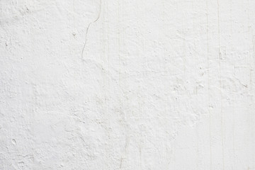 Light color abstract background created for your design
