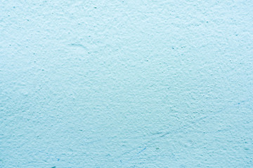 Original abstract background made for your design