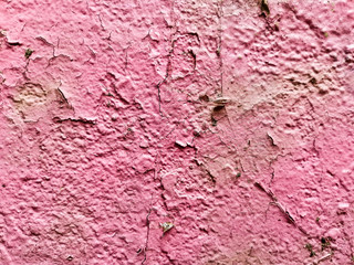 Abstract background useful for your original design