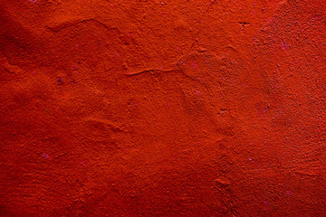 Abstract background useful for your original design