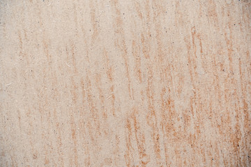 Abstract background useful for your original design