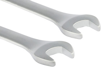 tool, wrench, Chave Fixa 9/16 1/2