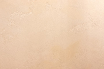  beautiful wall background photographed closeup