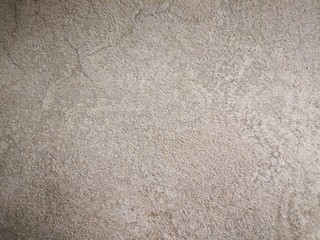 Fototapeta premium Concrete Wall Background With Copy Space.