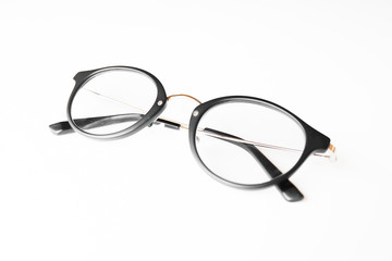 Eye Glasses