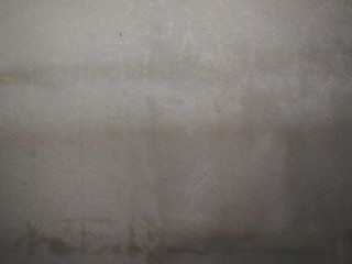 Naklejka premium Concrete Wall Background With Copy Space.