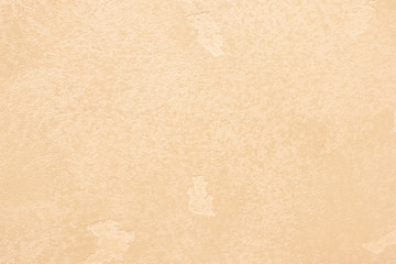   beautiful and large beige wall background