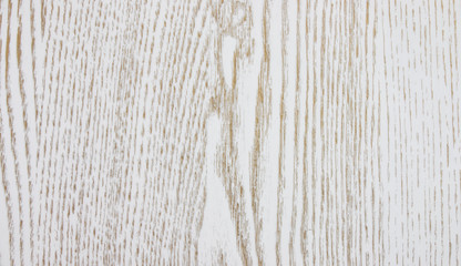 beautiful wooden background color bleached oak