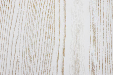 beautiful wooden background color bleached oak