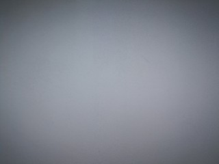 Concrete  Wall  Background  With  Copy  Space.