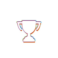 Award -  App Icon