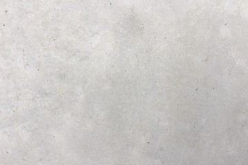 white texture of wall, Concrete wall texture,cement gray white background.vintage white background of natural cement or stone old texture material
