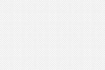 Abstract seamless dots background. Circles.