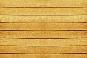 Obraz premium Wooden texture background. Teak wood.