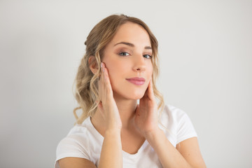 Fototapeta premium Gorgeous.