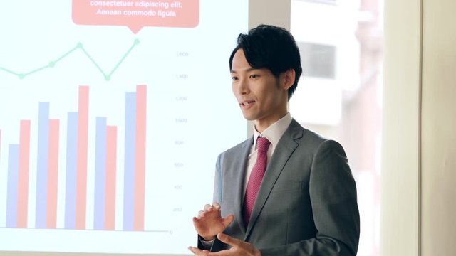セミナー　講師