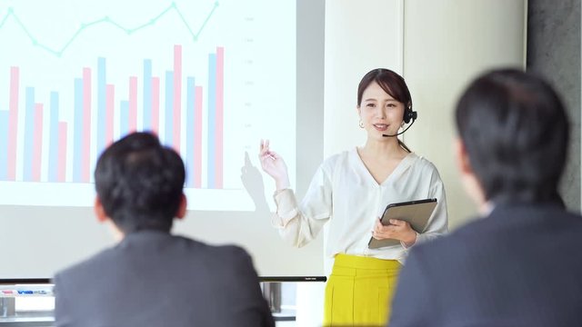 セミナー　講師