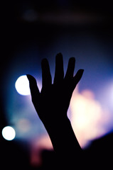 손,경배,찬양,워십,worship