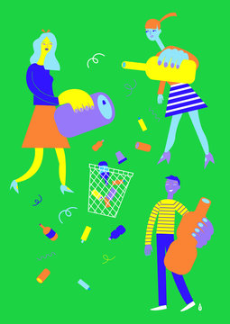 Recycling-1