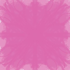 pink texture abstract background illustration