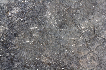 Abstract Stone Texture Background