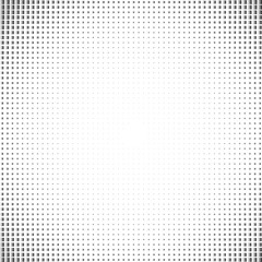 abstract background with cubes