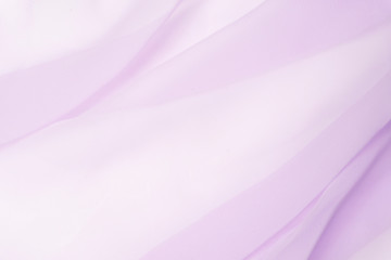 silky satin fabric background 