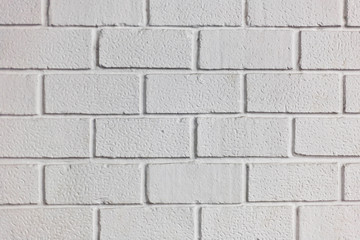 write  brick wall background