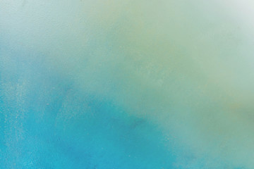 Abstract colorful background