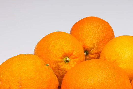 Maduras 이미지 – 찾아보기 1,037 스톡 사진, 벡터 및 비디오 | Adobe Stock