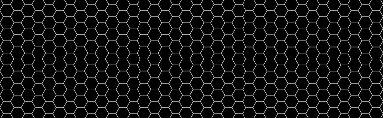 Texture nid d’abeille 