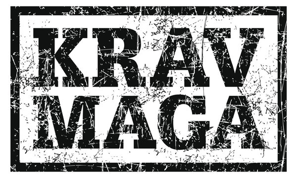 Krav Maga