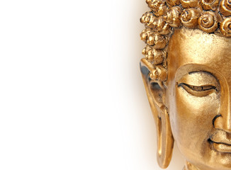Bouddha 