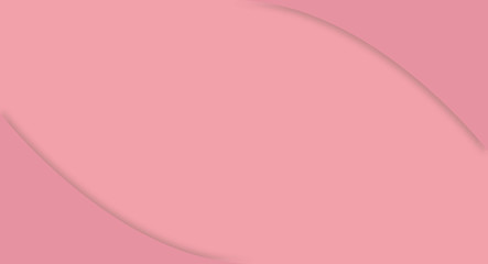 Abstract pink background can use for design, background concept, vector.