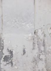 grunge Wandtexture