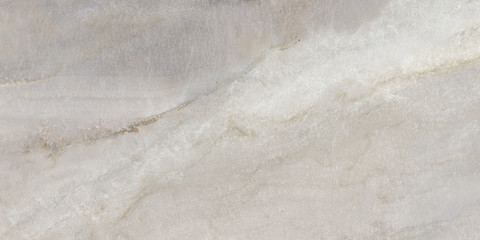 Grey cement background.Concrete texture background. Stone texture background. Wall and floor texture design