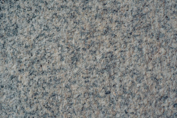 Granite stone texture