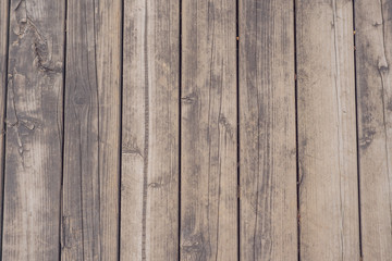 old woodcut texture