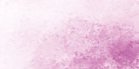 Background　パステルカラーの優しい背景イラスト　ピンク、パステルカラー、水彩、ウォーターカラー　pink,water color,abstract,gurnge,texture,pastel color