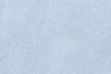 abstract blue paper texture background