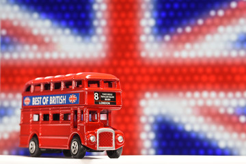 Angleterre anglais britannique Grande Bretagne Brexit europe