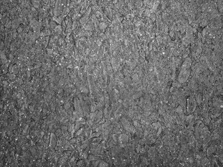  atmospheric volumetric texture of old cracked plaster