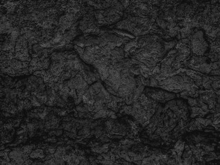  atmospheric volumetric texture of old cracked plaster