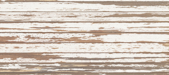 wood board white old style abstract background objects for furniture.wooden panels is then...