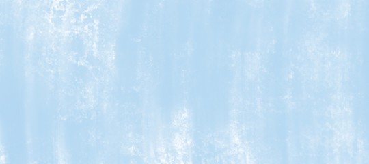 blue ink paper, watercolor abstract background, colorful abstract color trickle grunge background, concrete wall graffiti. multi colored shapes and patterns. handmade spray painting