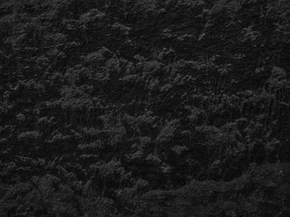  atmospheric volumetric texture of old cracked plaster